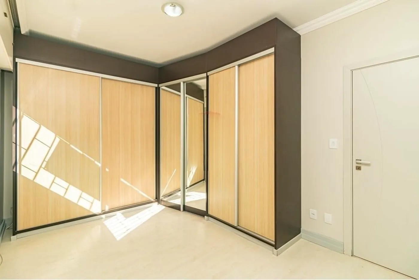 Edificio Ponaim Apto AP4750 - Antunes e Silva Assessoria Imobiliária Exclusividades