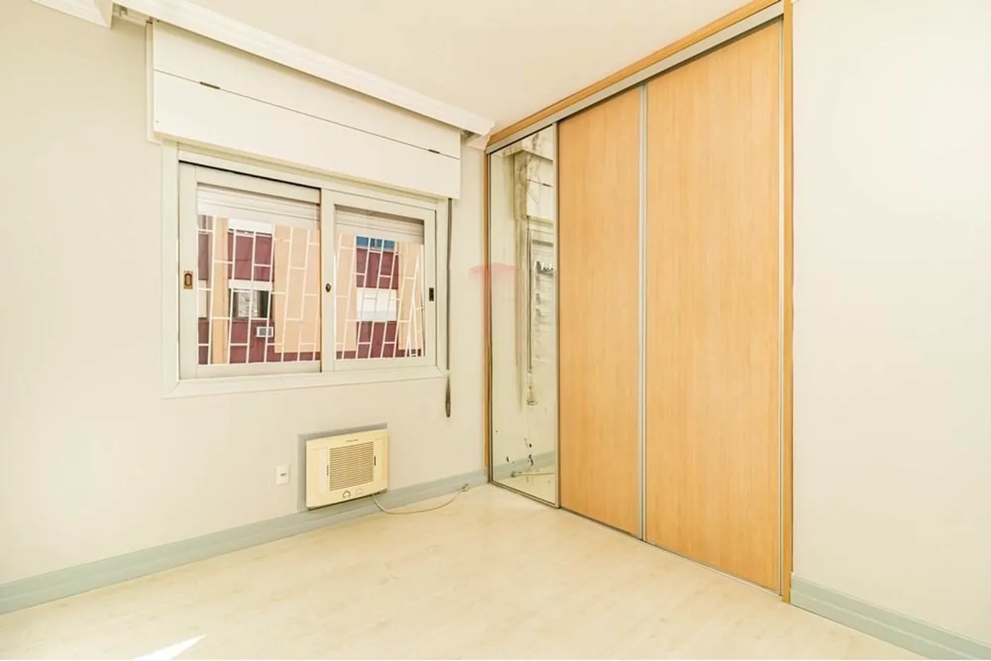 Edificio Ponaim Apto AP4750 - Antunes e Silva Assessoria Imobiliária Exclusividades