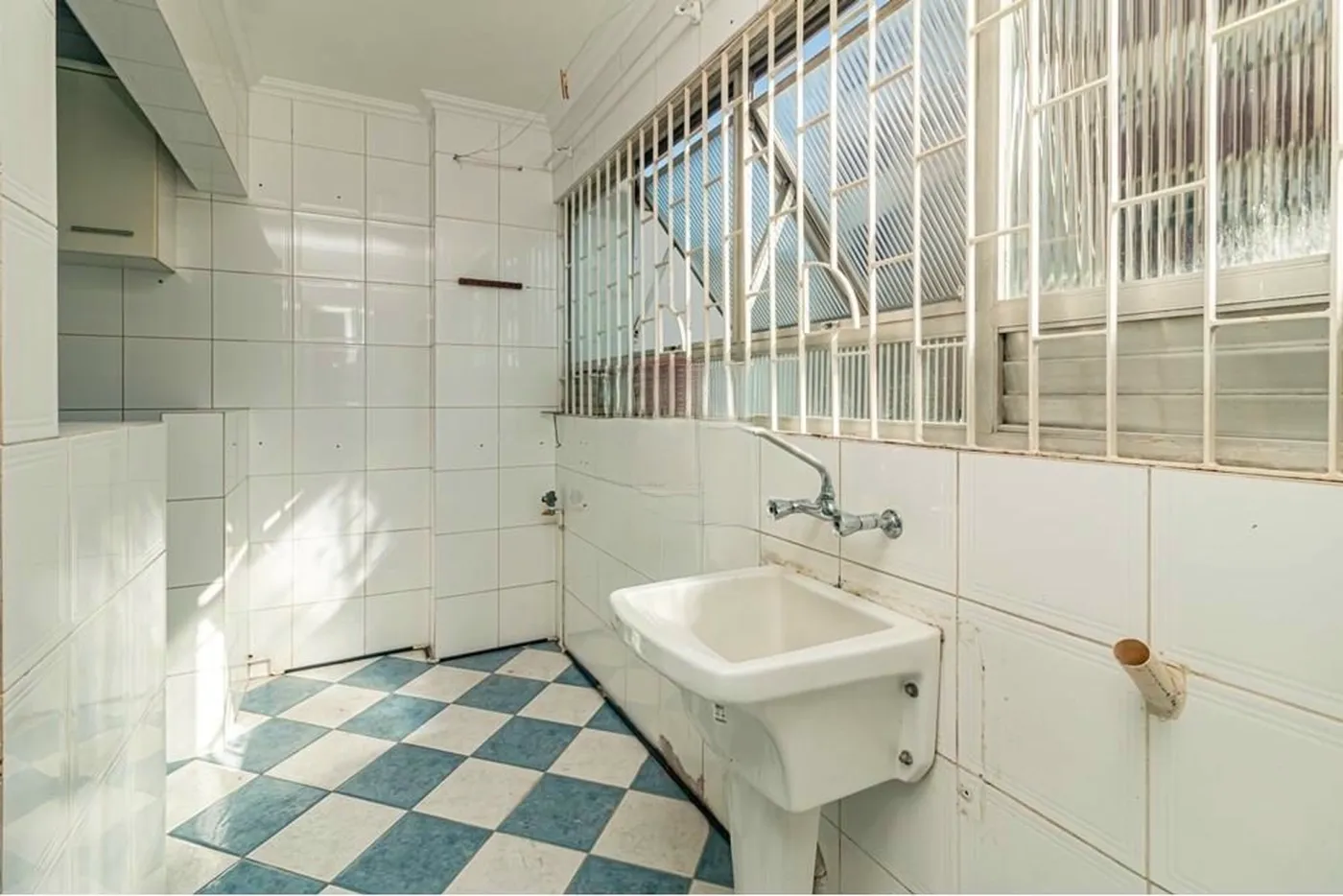 Edificio Ponaim Apto AP4750 - Antunes e Silva Assessoria Imobiliária Exclusividades