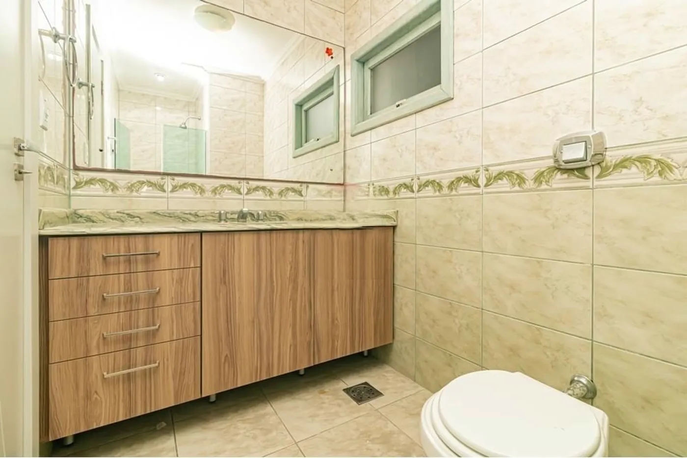 Edificio Ponaim Apto AP4750 - Antunes e Silva Assessoria Imobiliária Exclusividades