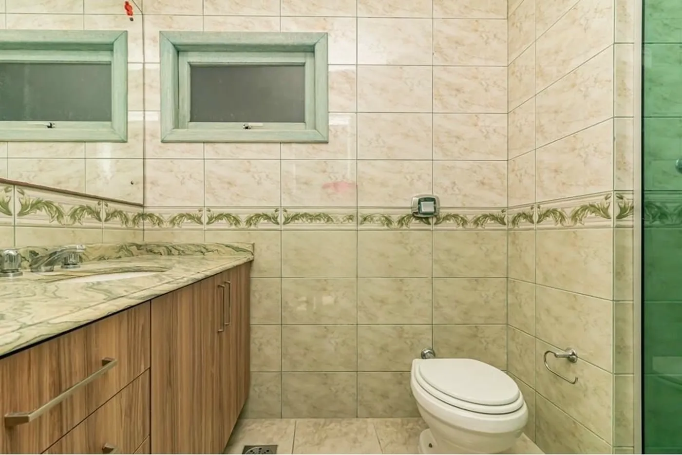 Edificio Ponaim Apto AP4750 - Antunes e Silva Assessoria Imobiliária Exclusividades