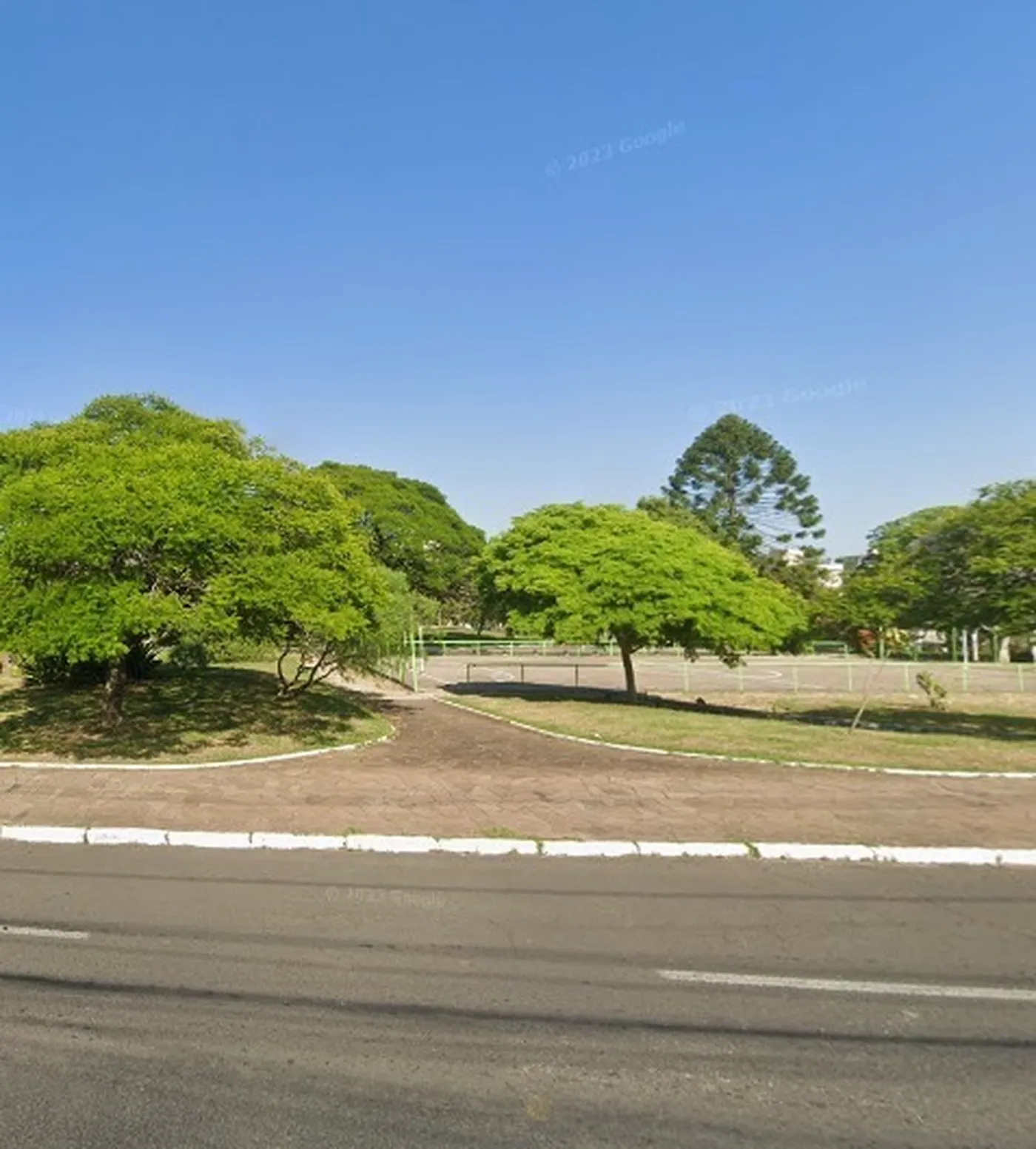 Edificio Ponaim Apto AP4750 - Antunes e Silva Assessoria Imobiliária Exclusividades