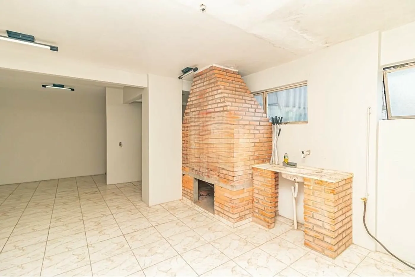 Edificio Ponaim Apto AP4750 - Antunes e Silva Assessoria Imobiliária Exclusividades