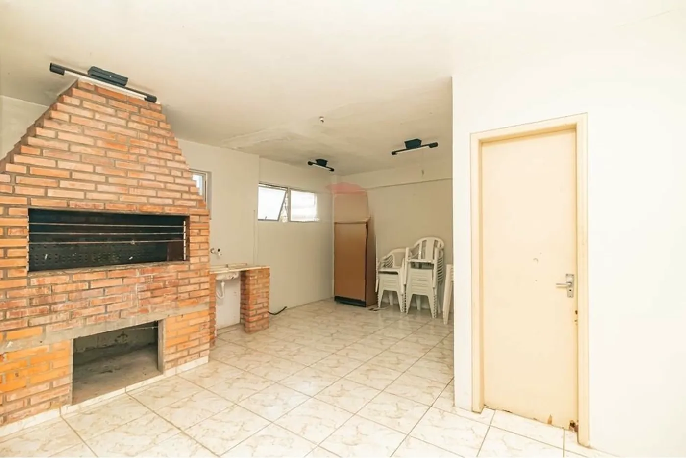 Edificio Ponaim Apto AP4750 - Antunes e Silva Assessoria Imobiliária Exclusividades