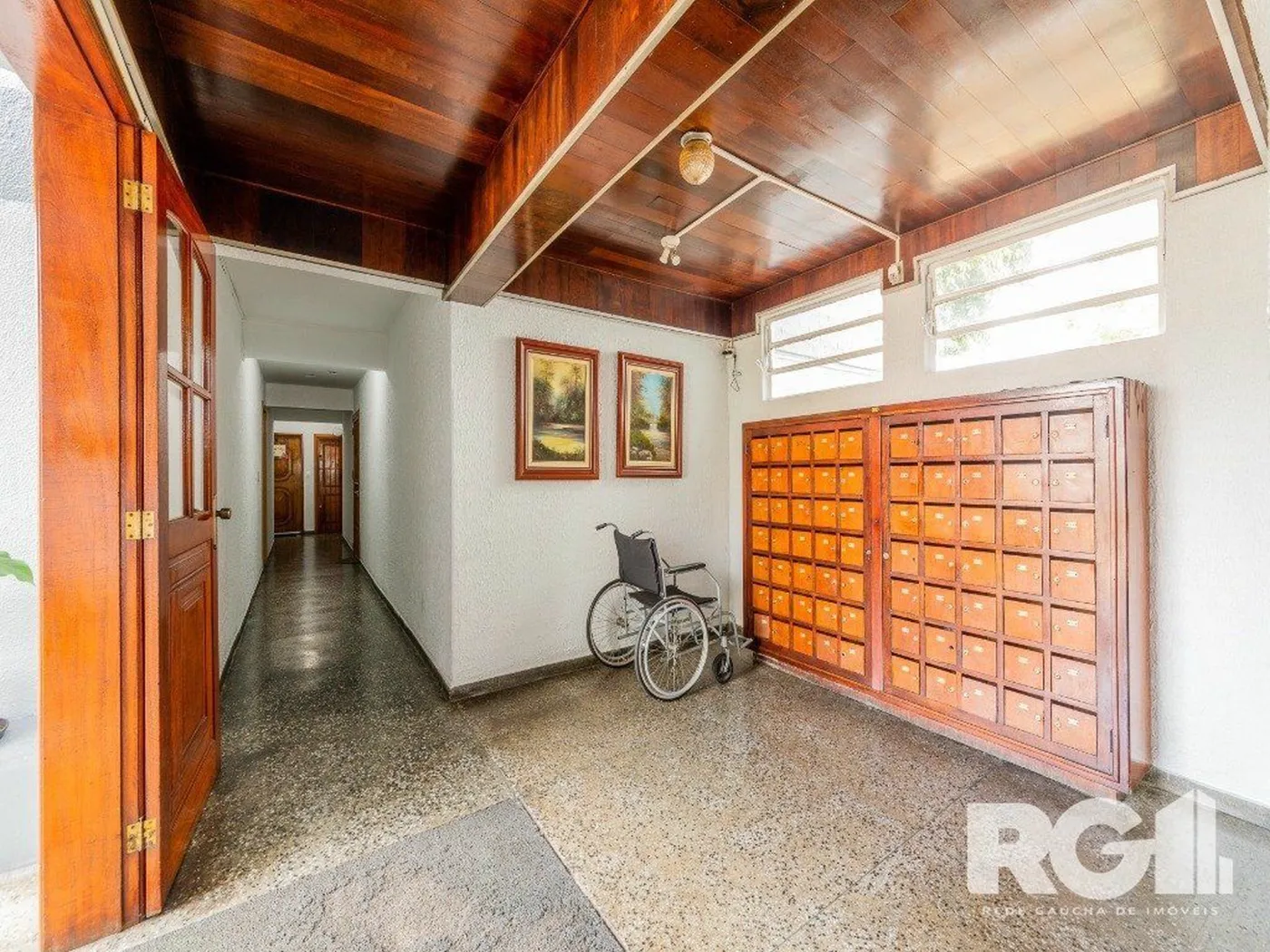 PA 278 Apto 48-SH - Schultz & Cunha Exclusividades — foto 4