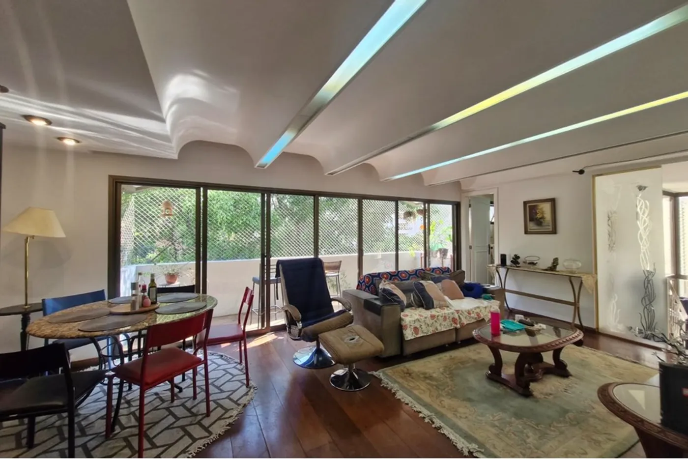 SVDP 3812 Apto 602291018-180 - REMAX B12 Exclusividades