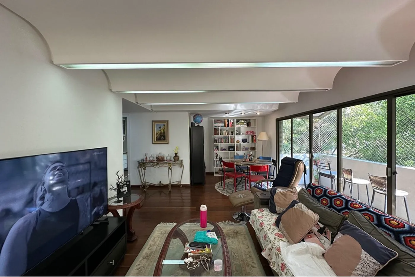 SVDP 3812 Apto 602291018-180 - REMAX B12 Exclusividades