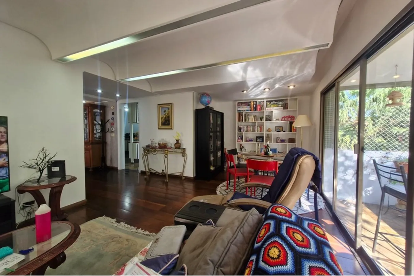 SVDP 3812 Apto 602291018-180 - REMAX B12 Exclusividades