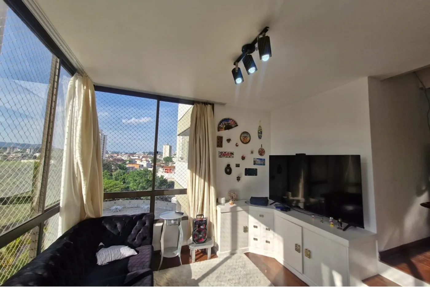 SVDP 3812 Apto 602291018-180 - REMAX B12 Exclusividades