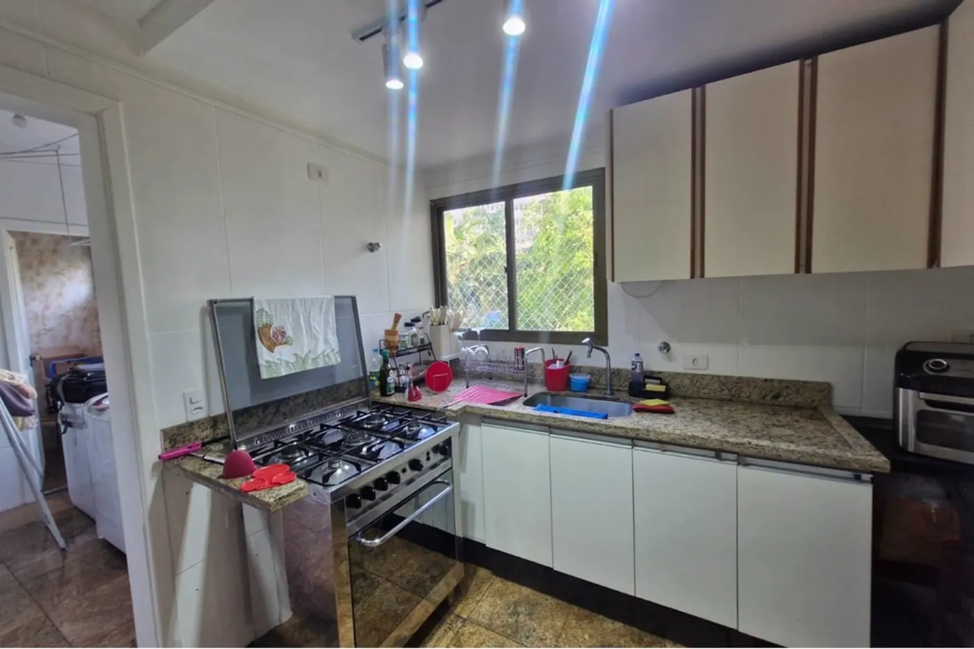 SVDP 3812 Apto 602291018-180 - REMAX B12 Exclusividades
