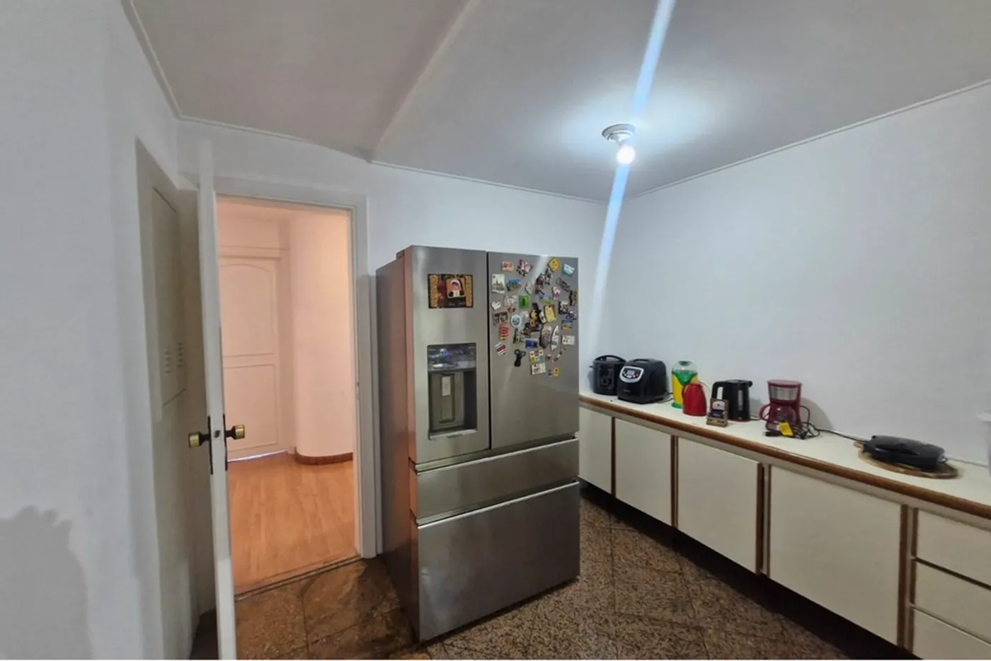 SVDP 3812 Apto 602291018-180 - REMAX B12 Exclusividades