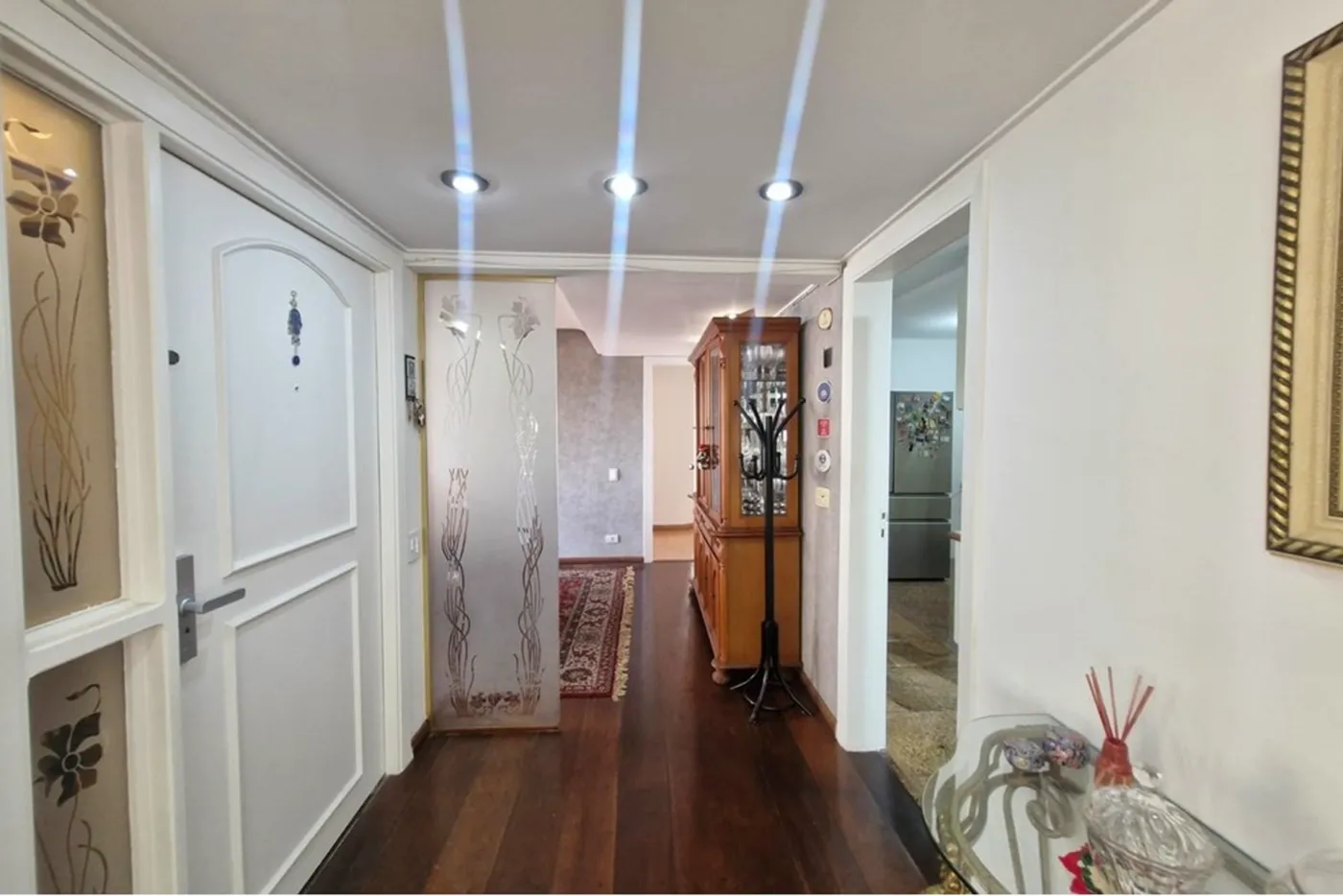 SVDP 3812 Apto 602291018-180 - REMAX B12 Exclusividades