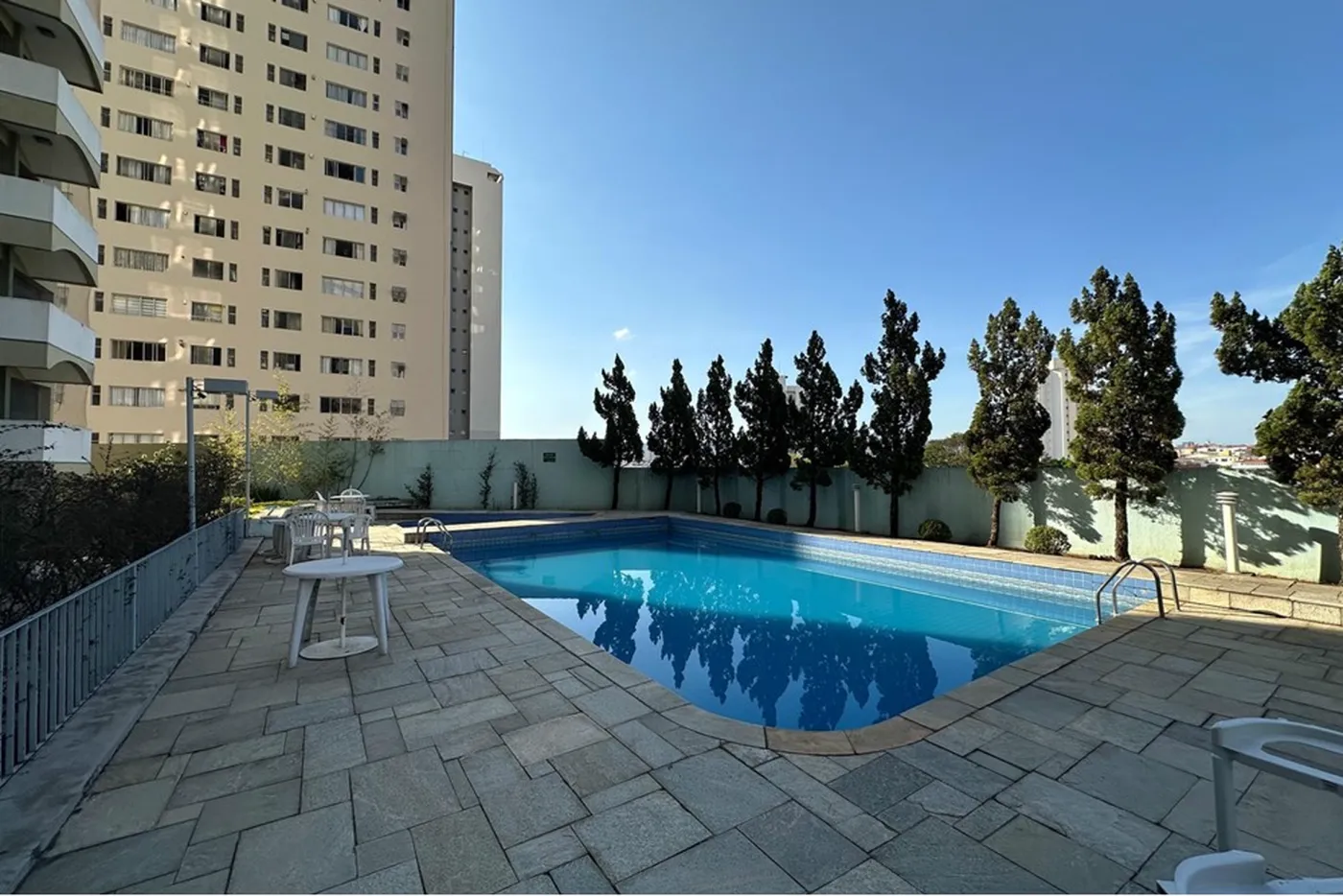 SVDP 3812 Apto 602291018-180 - REMAX B12 Exclusividades