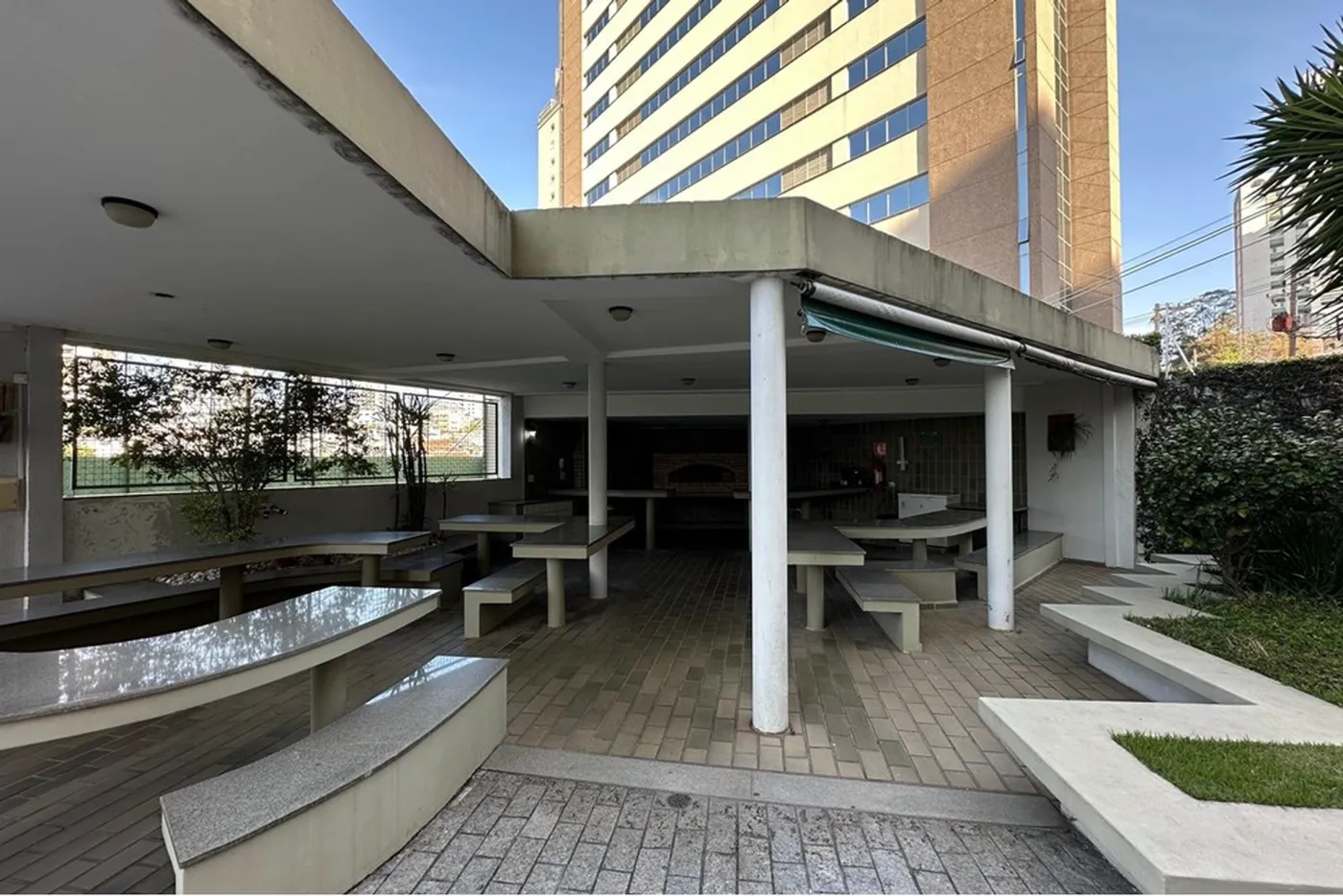 SVDP 3812 Apto 602291018-180 - REMAX B12 Exclusividades