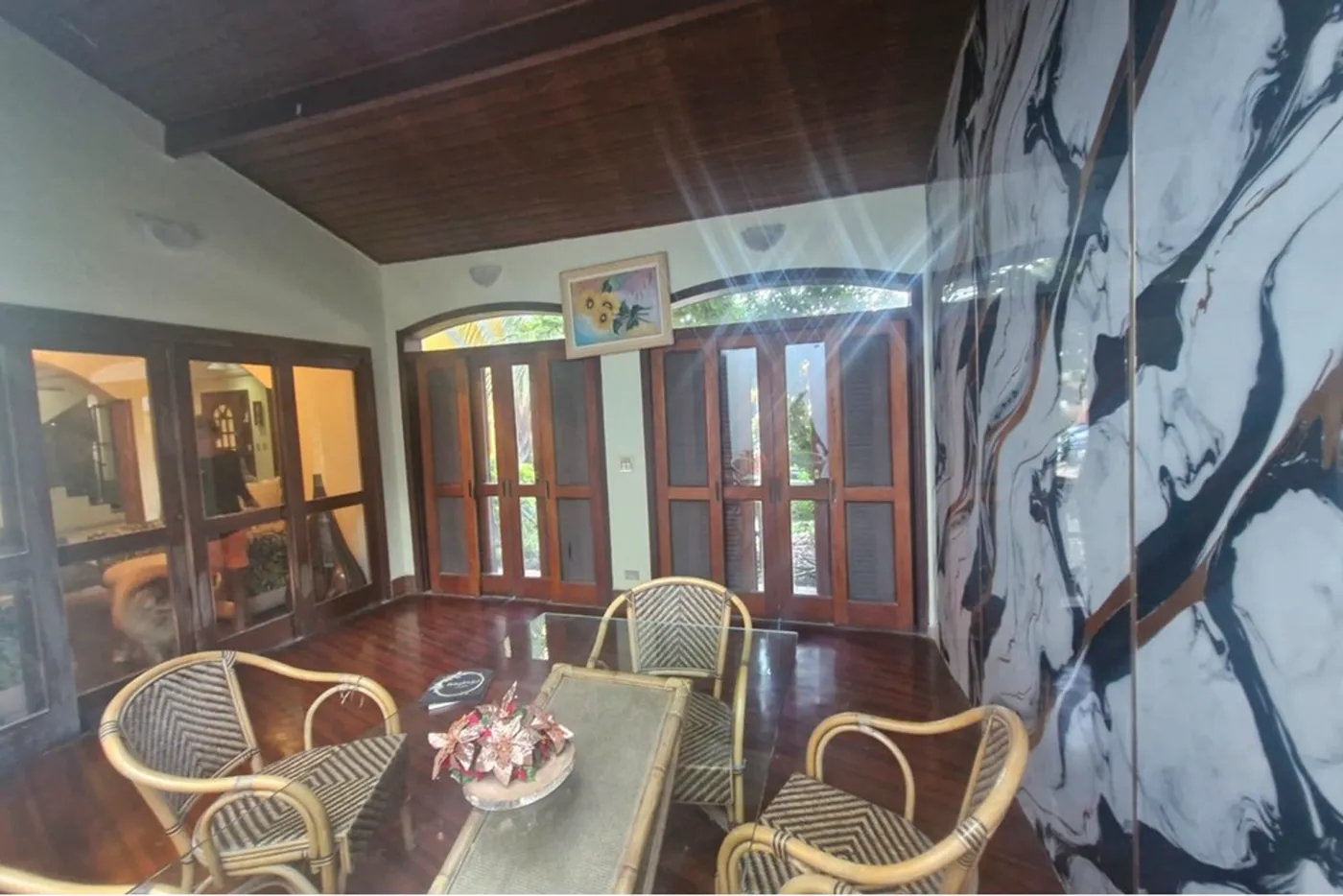 TMB 131 Casa 602291018-179 - REMAX B12 Exclusividades