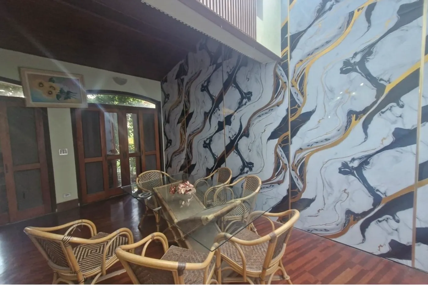 TMB 131 Casa 602291018-179 - REMAX B12 Exclusividades