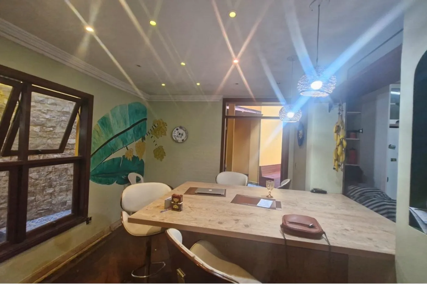 TMB 131 Casa 602291018-179 - REMAX B12 Exclusividades