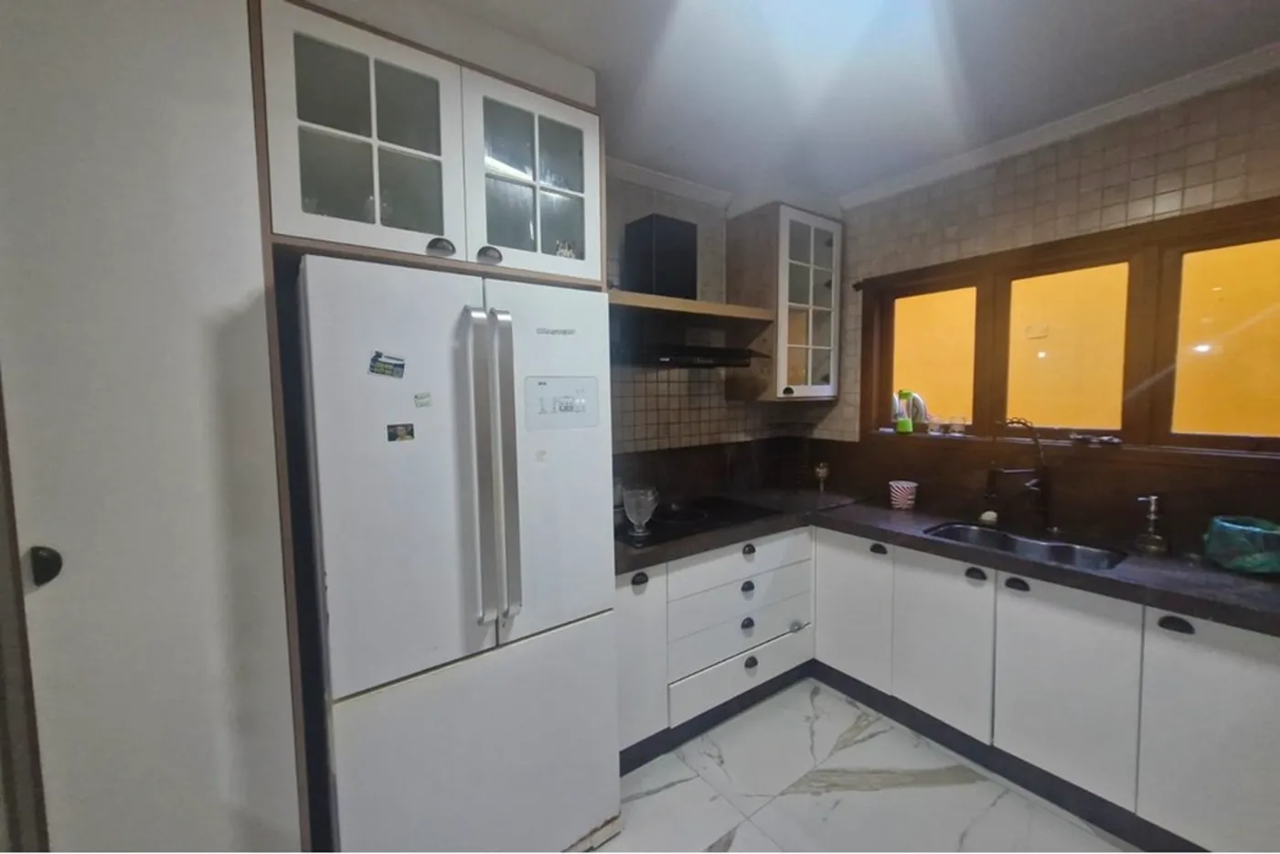 TMB 131 Casa 602291018-179 - REMAX B12 Exclusividades