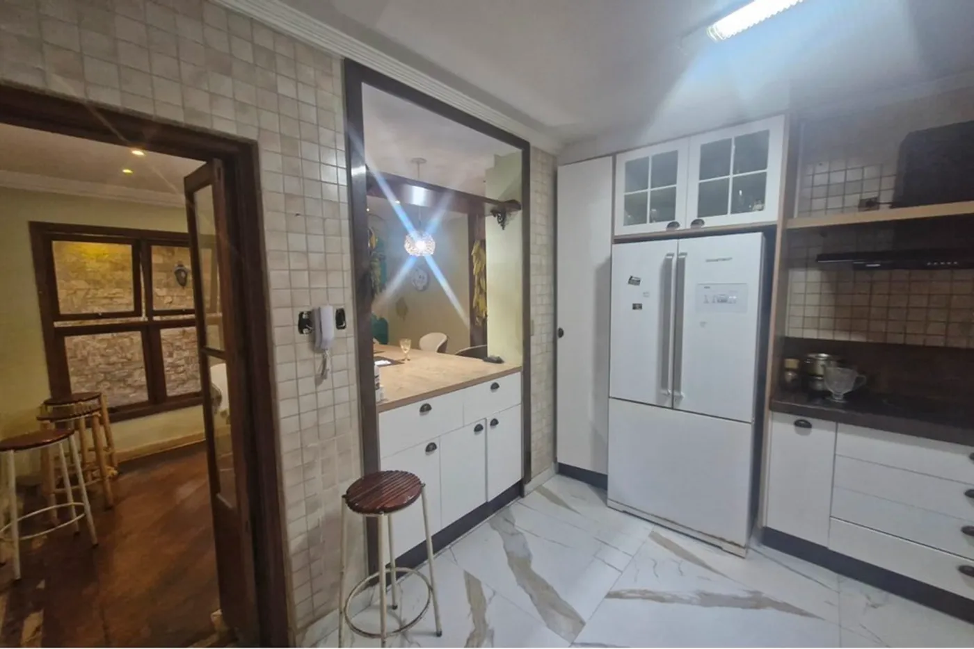 TMB 131 Casa 602291018-179 - REMAX B12 Exclusividades