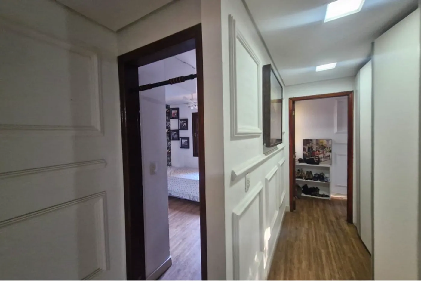 TMB 131 Casa 602291018-179 - REMAX B12 Exclusividades