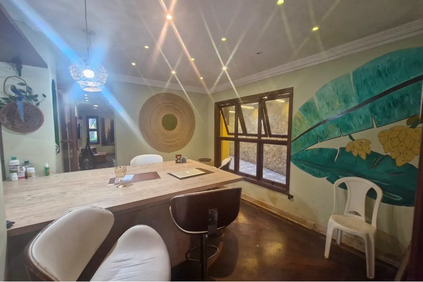 TMB 131 Casa 602291018-179 - REMAX B12 Exclusividades