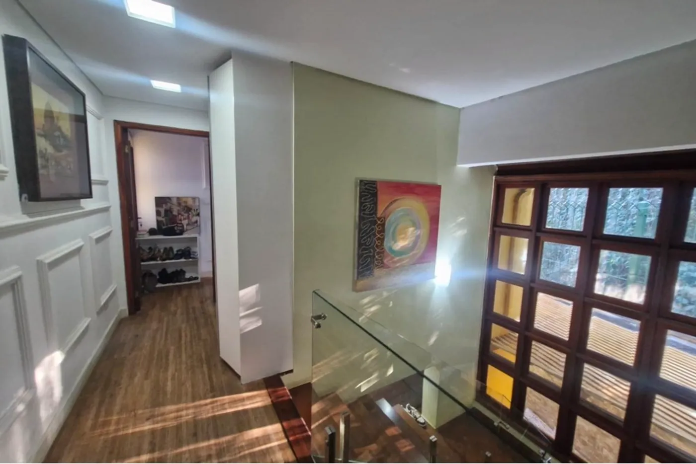 TMB 131 Casa 602291018-179 - REMAX B12 Exclusividades