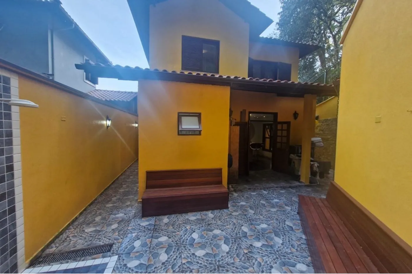 TMB 131 Casa 602291018-179 - REMAX B12 Exclusividades