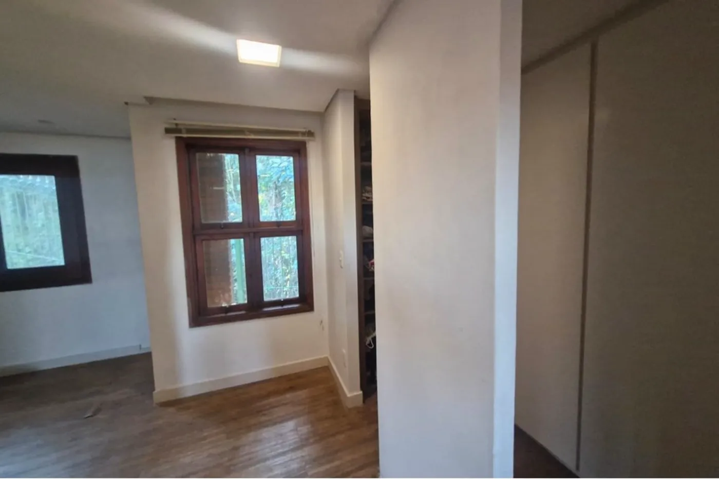 TMB 131 Casa 602291018-179 - REMAX B12 Exclusividades