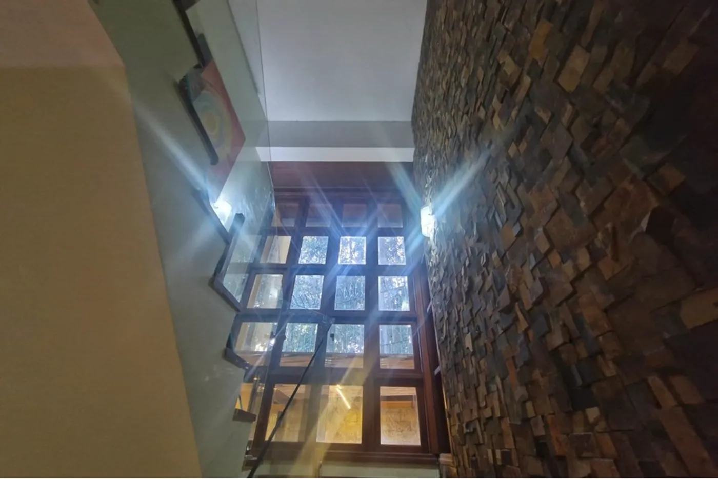 TMB 131 Casa 602291018-179 - REMAX B12 Exclusividades