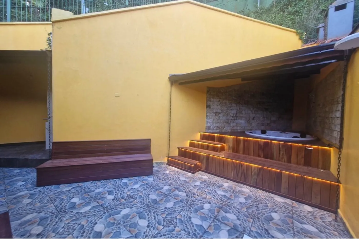 TMB 131 Casa 602291018-179 - REMAX B12 Exclusividades