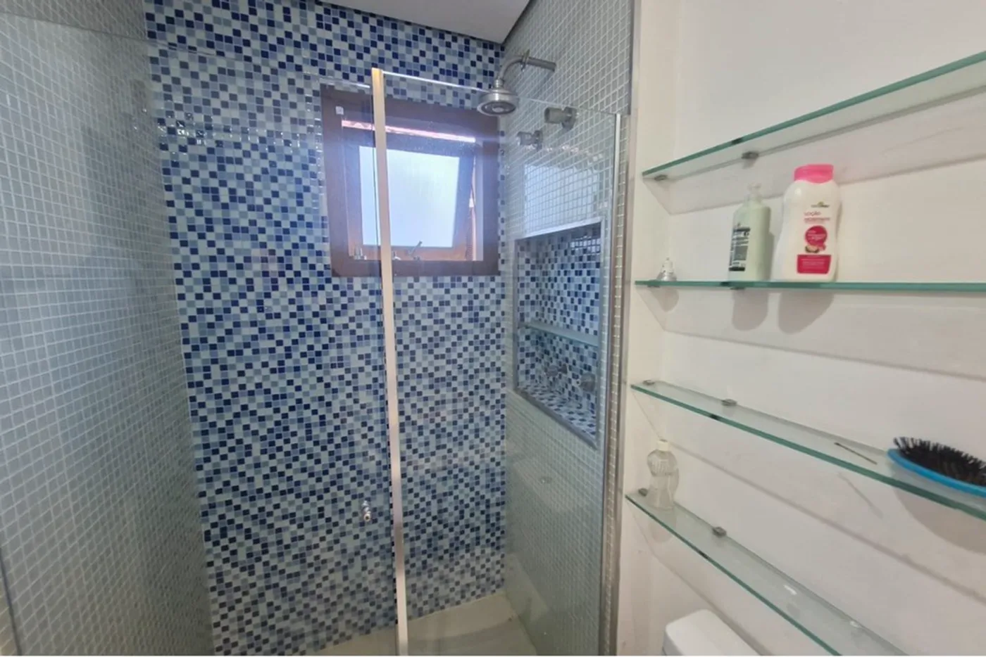 TMB 131 Casa 602291018-179 - REMAX B12 Exclusividades