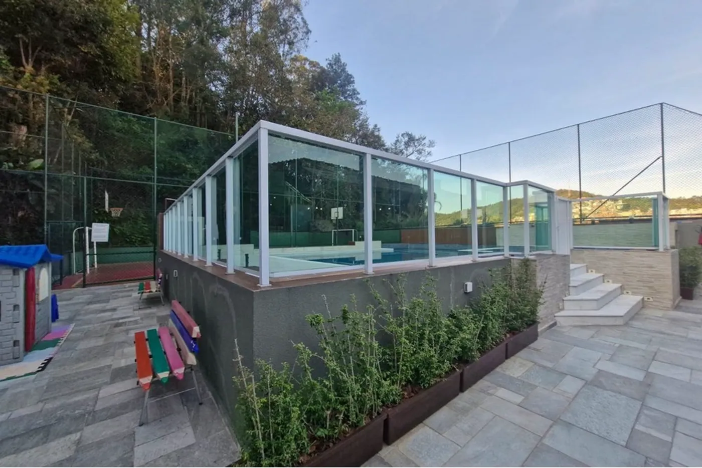 TMB 131 Casa 602291018-179 - REMAX B12 Exclusividades
