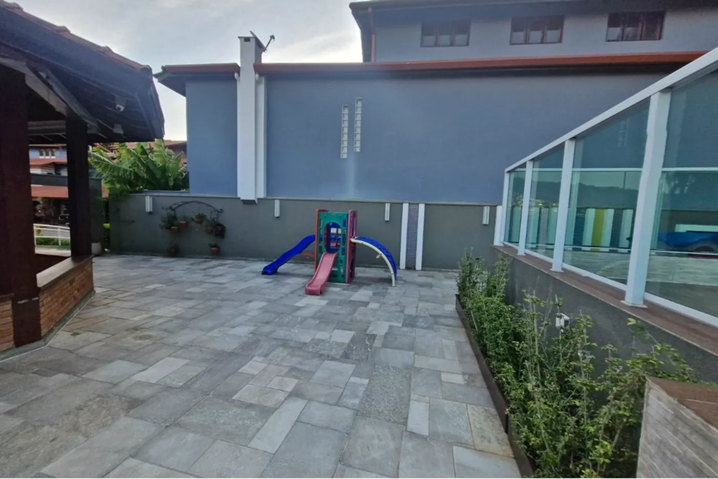 TMB 131 Casa 602291018-179 - REMAX B12 Exclusividades