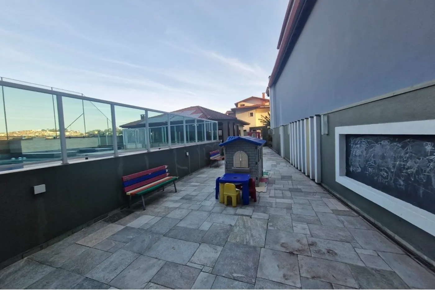 TMB 131 Casa 602291018-179 - REMAX B12 Exclusividades