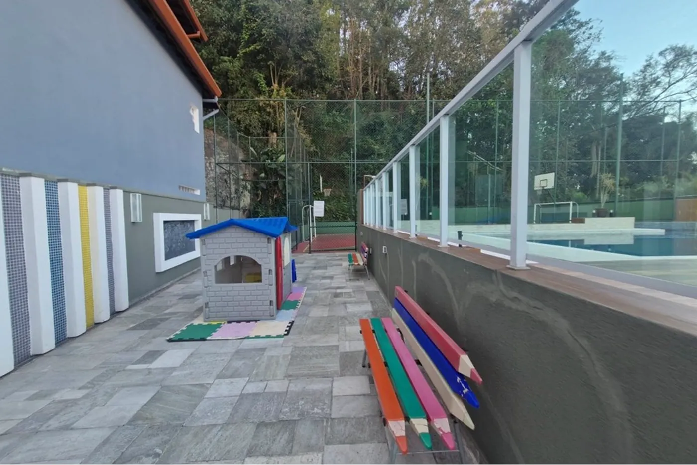 TMB 131 Casa 602291018-179 - REMAX B12 Exclusividades