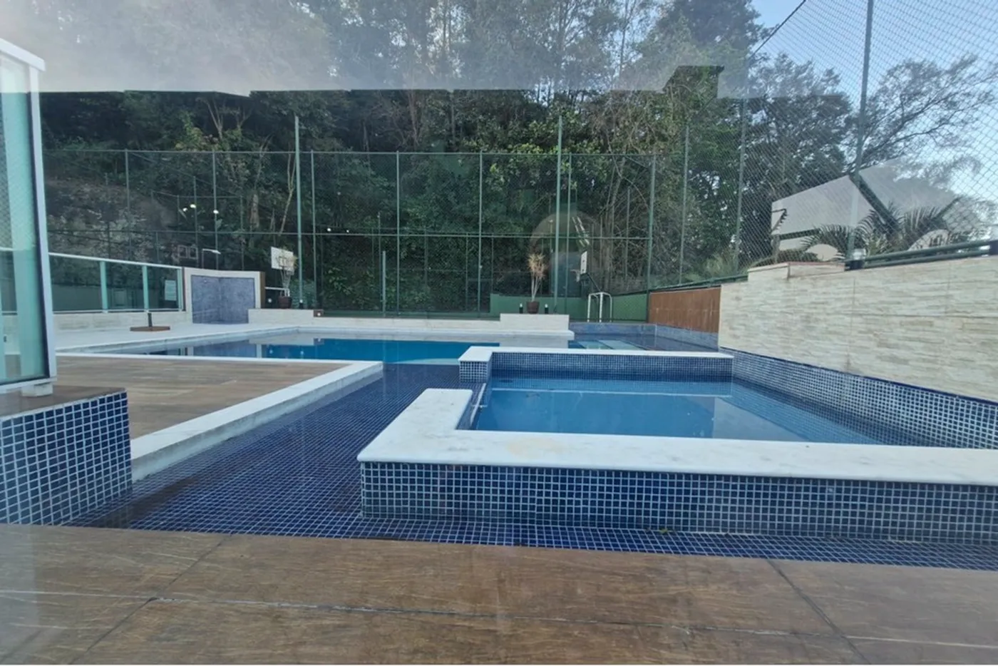TMB 131 Casa 602291018-179 - REMAX B12 Exclusividades