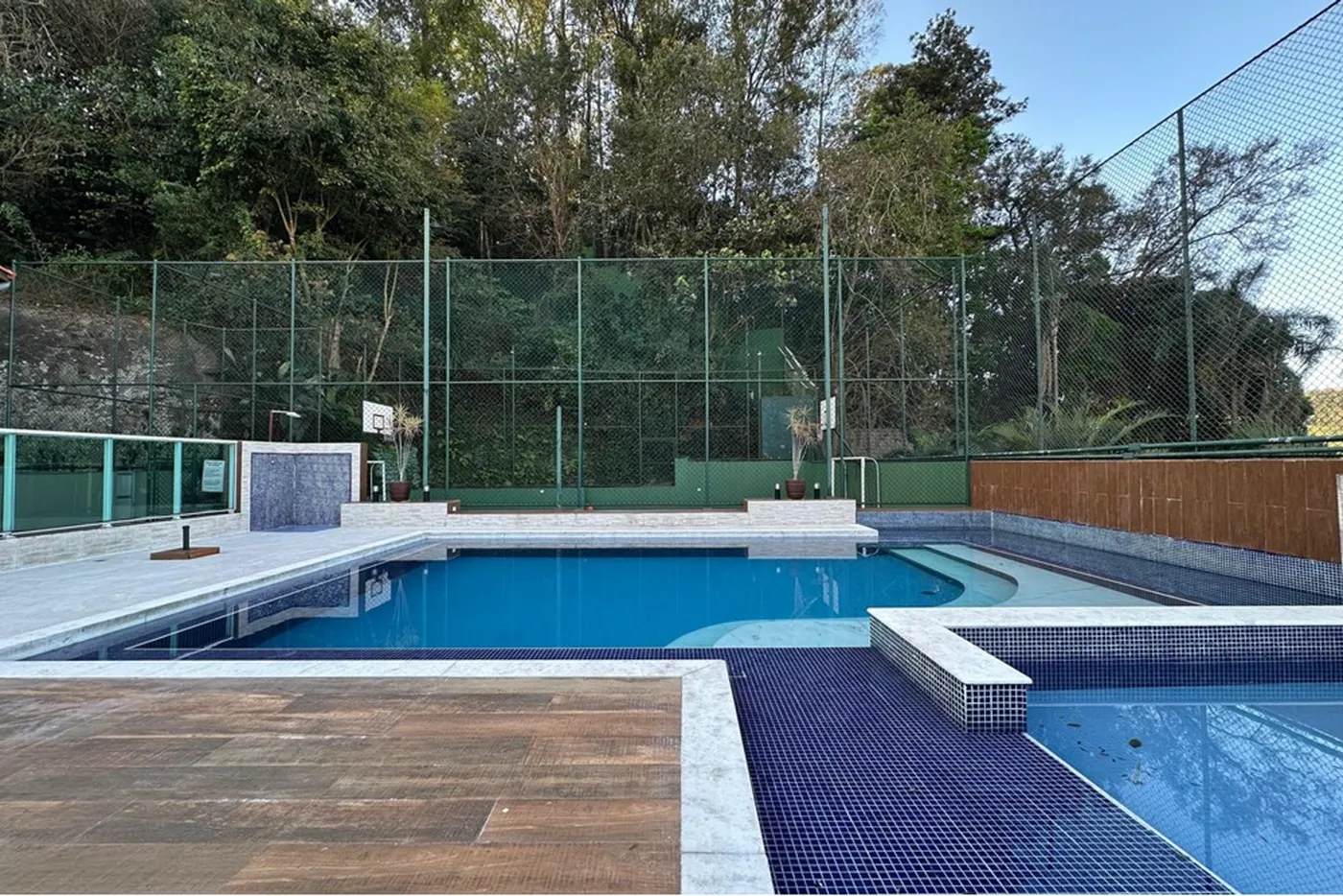 TMB 131 Casa 602291018-179 - REMAX B12 Exclusividades