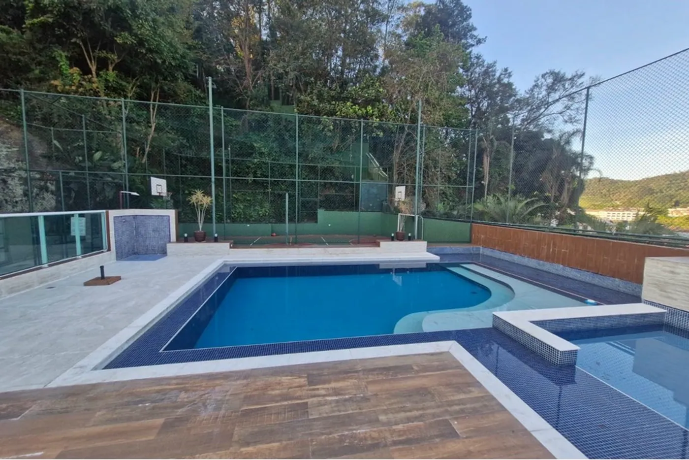 TMB 131 Casa 602291018-179 - REMAX B12 Exclusividades