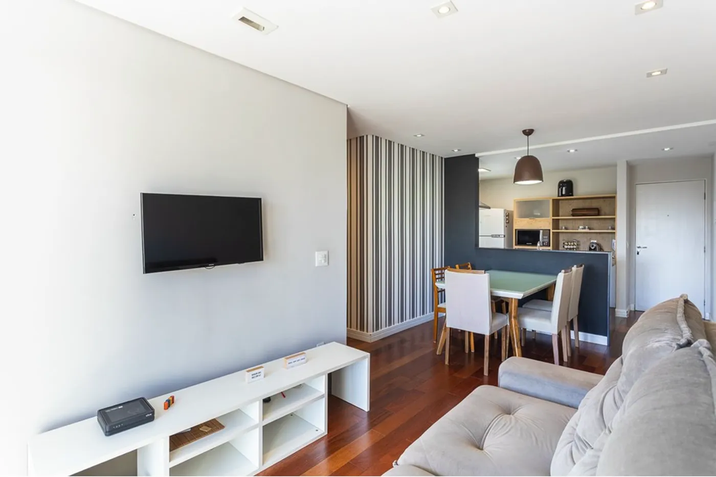 VAJC 333 Apto 601371102-1 - REMAX Boutique Exclusividades
