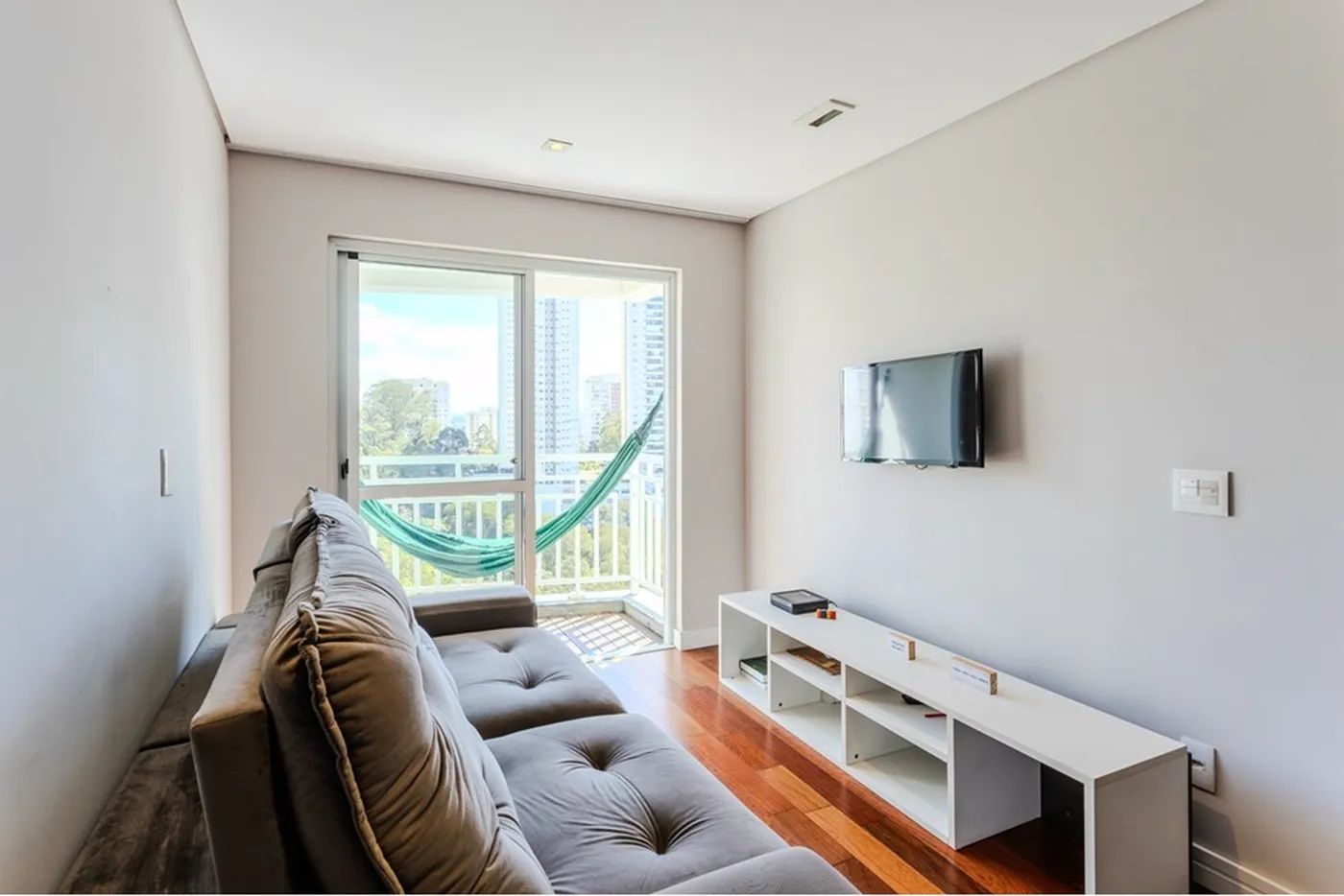 VAJC 333 Apto 601371102-1 - REMAX Boutique Exclusividades