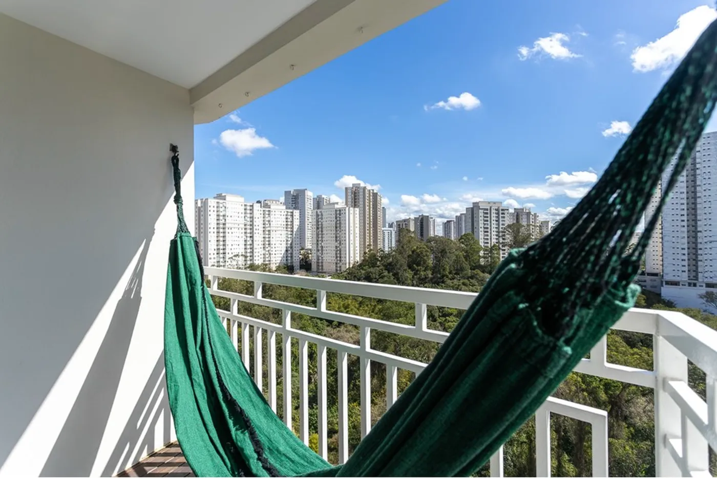 VAJC 333 Apto 601371102-1 - REMAX Boutique Exclusividades