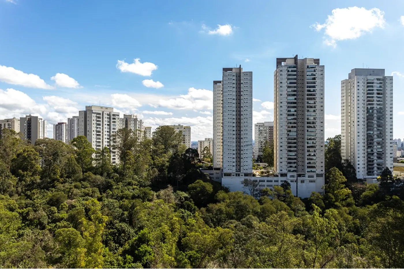 VAJC 333 Apto 601371102-1 - REMAX Boutique Exclusividades