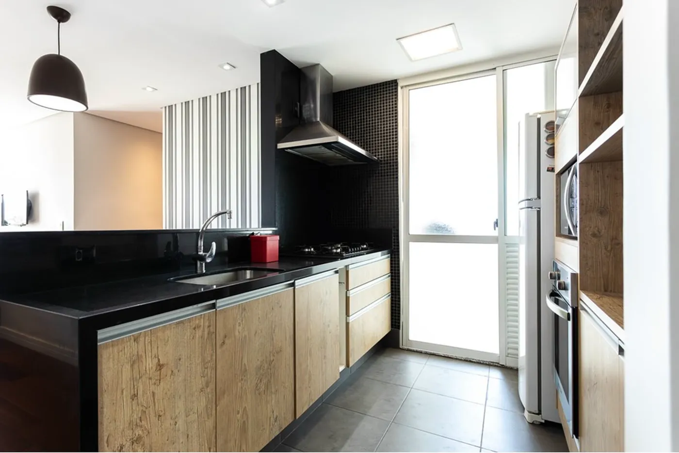 VAJC 333 Apto 601371102-1 - REMAX Boutique Exclusividades