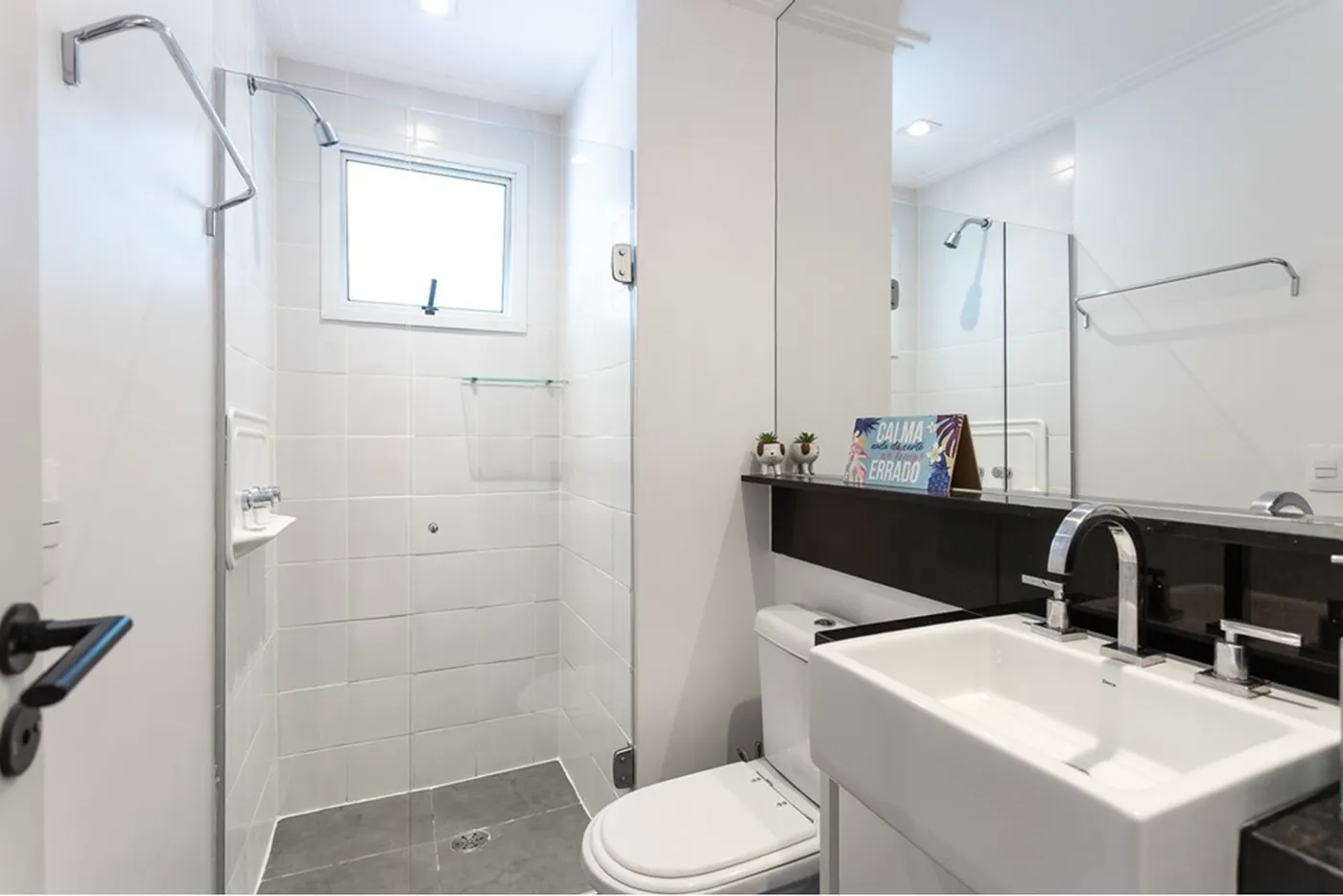 VAJC 333 Apto 601371102-1 - REMAX Boutique Exclusividades