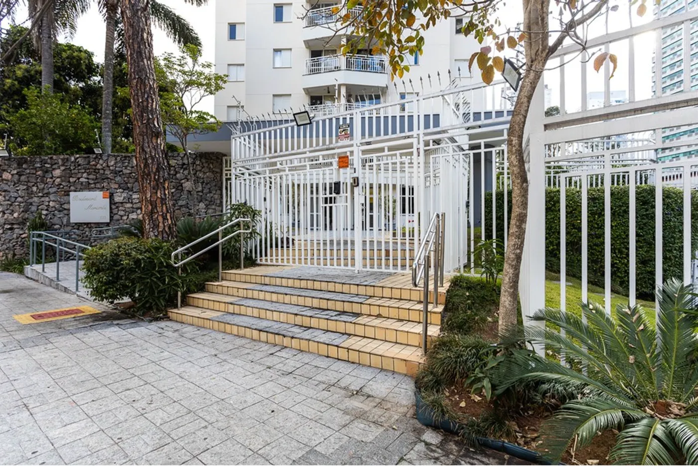 VAJC 333 Apto 601371102-1 - REMAX Boutique Exclusividades