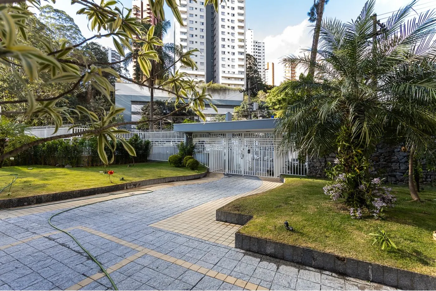 VAJC 333 Apto 601371102-1 - REMAX Boutique Exclusividades