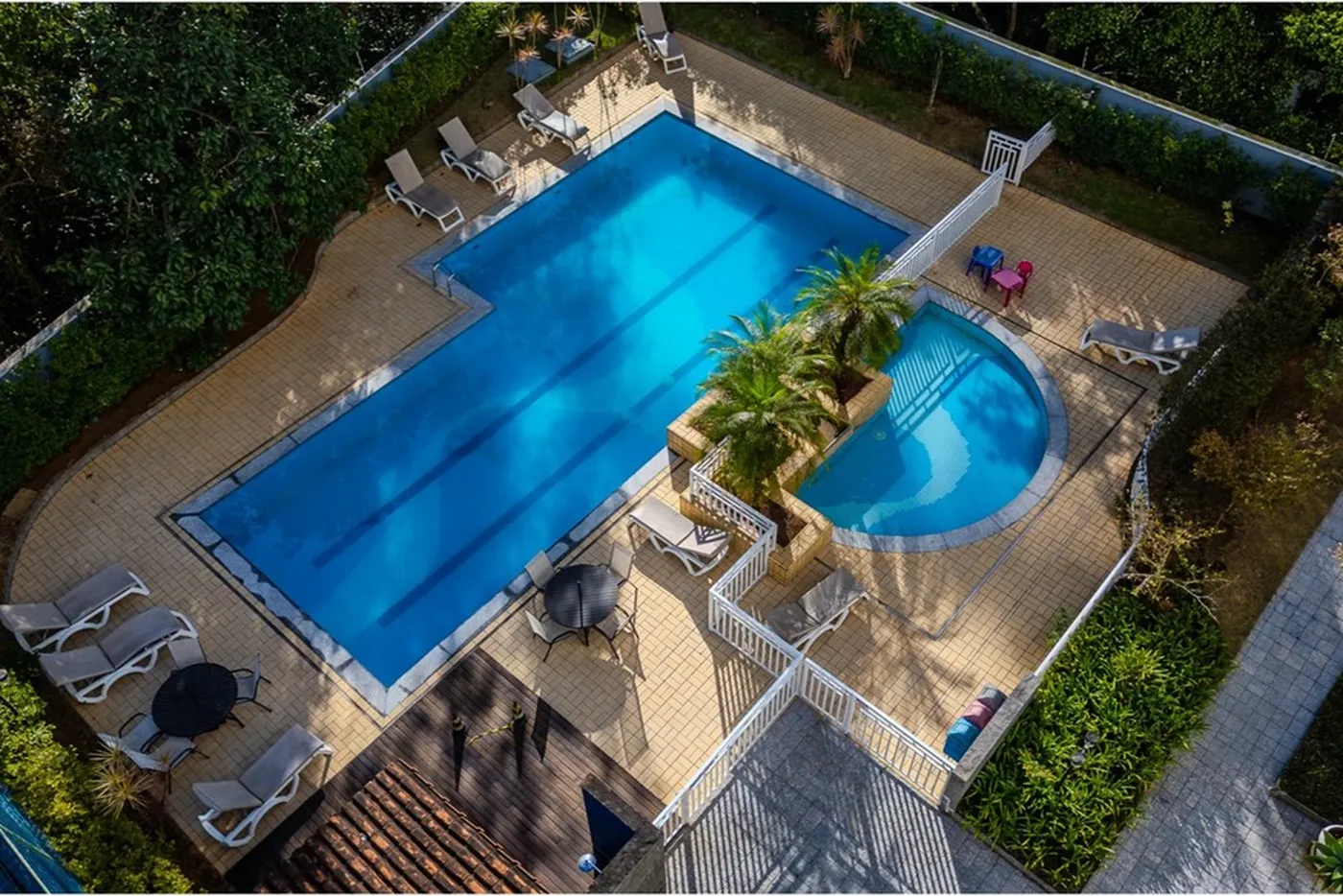 VAJC 333 Apto 601371102-1 - REMAX Boutique Exclusividades