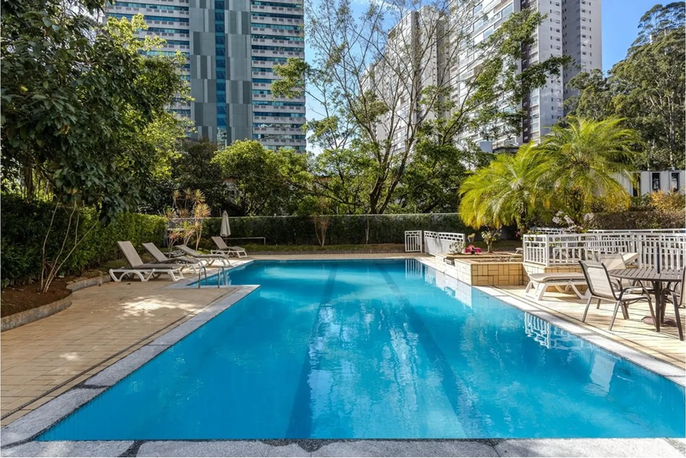 VAJC 333 Apto 601371102-1 - REMAX Boutique Exclusividades
