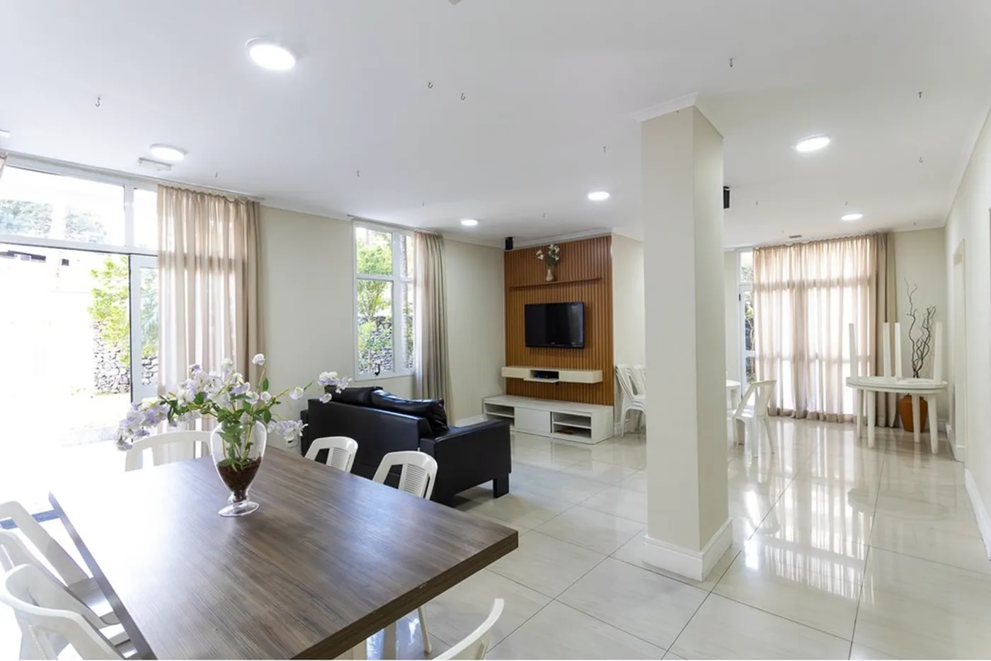 VAJC 333 Apto 601371102-1 - REMAX Boutique Exclusividades