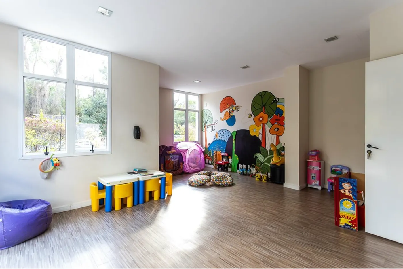 VAJC 333 Apto 601371102-1 - REMAX Boutique Exclusividades